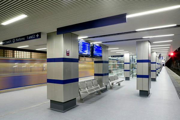 環氧地坪-廣州美地化工 環氧地坪-廣州美地化工