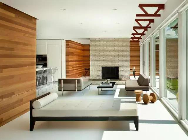 定制環(huán)保家居時，別忘了用昆明環(huán)保地坪漆施工地面