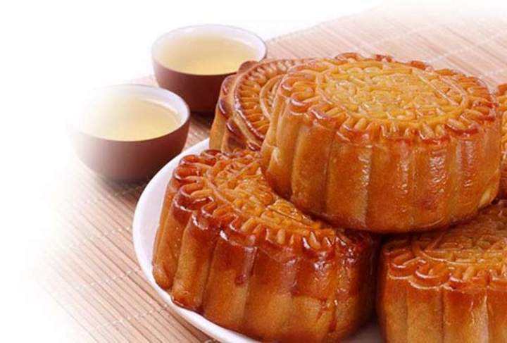 月餅廠地面選自流平地坪漆施工公司合作的原因有哪些？